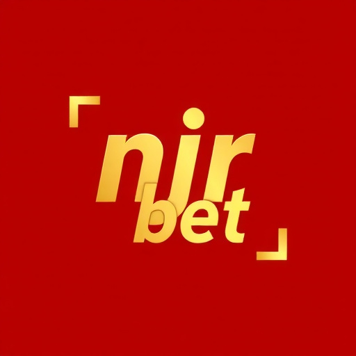 njr bet Logo